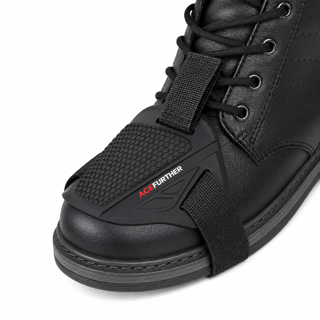 Protector Zapatos