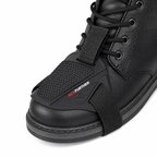 Protector Zapatos
