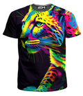 Prowl Men's T-Shirt