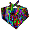 Acid Drop Bandana