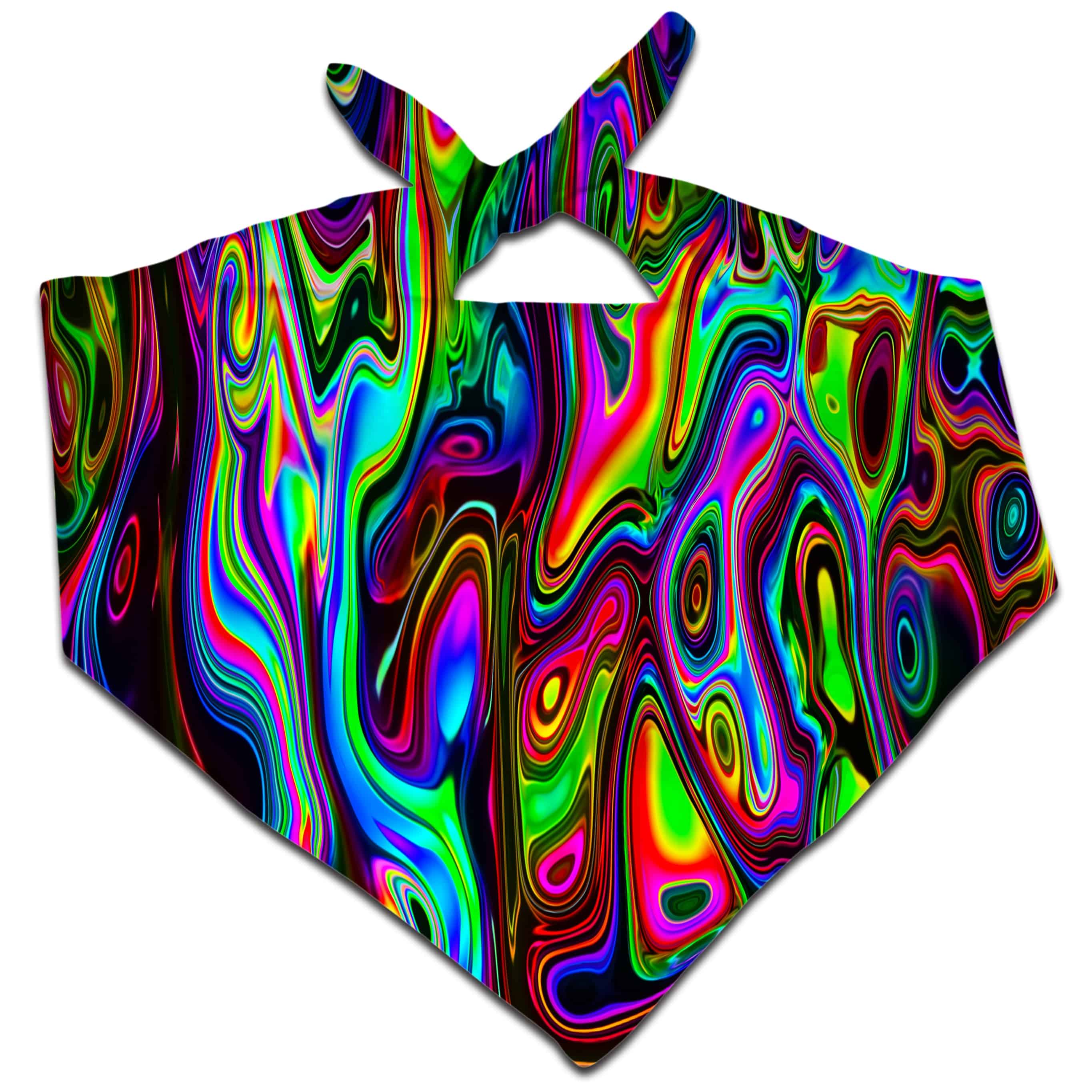Acid Drop Bandana