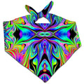 Macro Dose Bandana