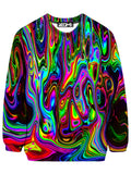 Acid Drop Sweatshirt