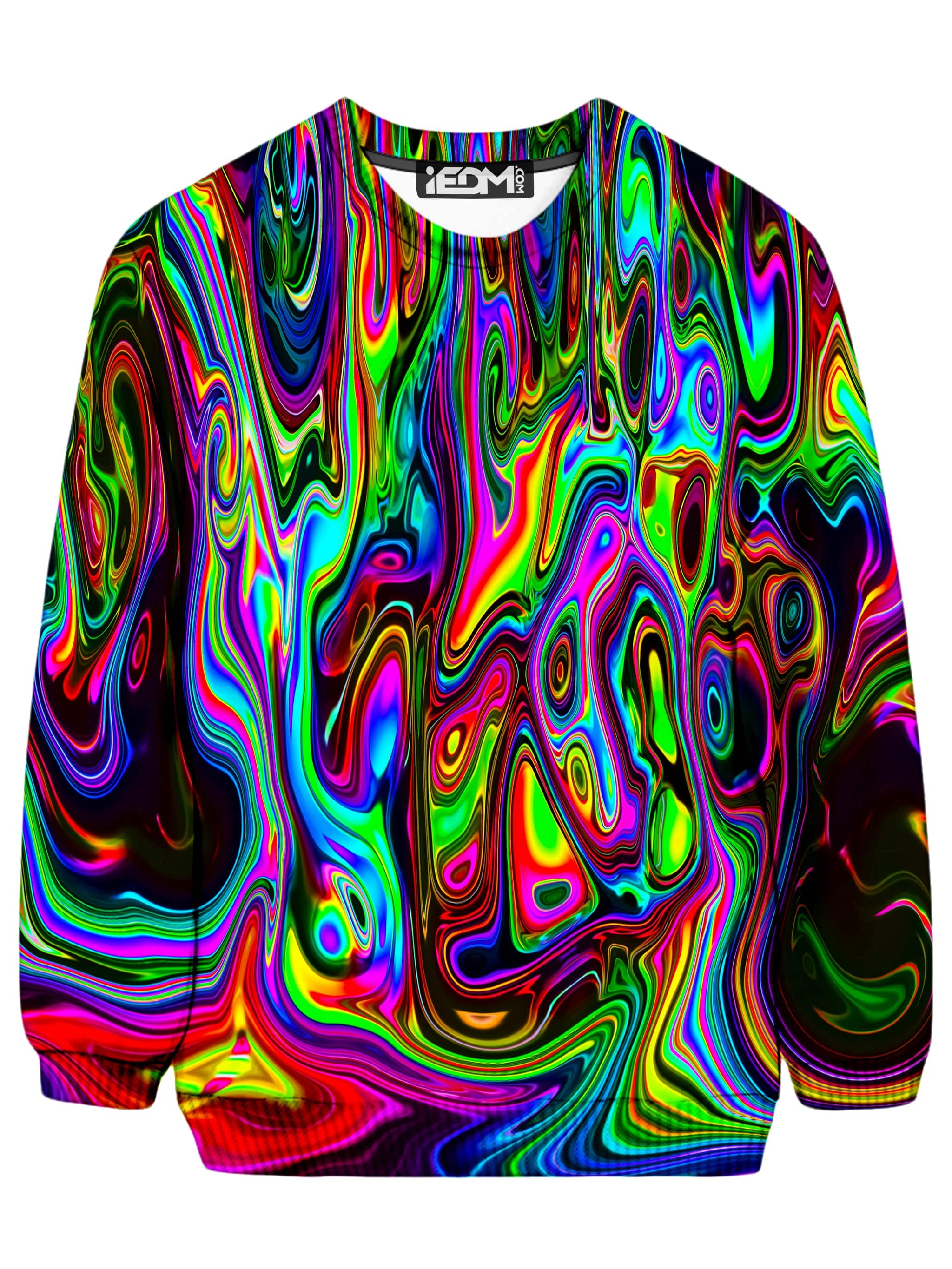 Acid Drop Sweatshirt