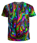 Acid Drop Men's T-Shirt