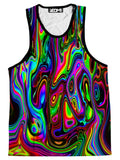 Acid Drop Men's Tank