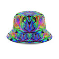 Macro Dose Bucket Hat