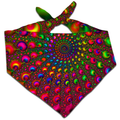 Psyclone Bandana