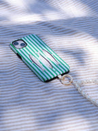 Puerto Verde MagSafe