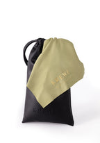 KREWE FRAME CASE | Drawstring Frame Pouch