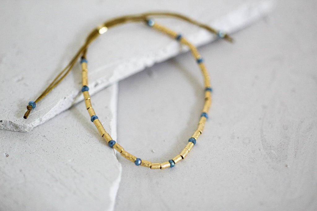 PULSERA TOKIO