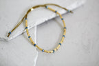 PULSERA TOKIO
