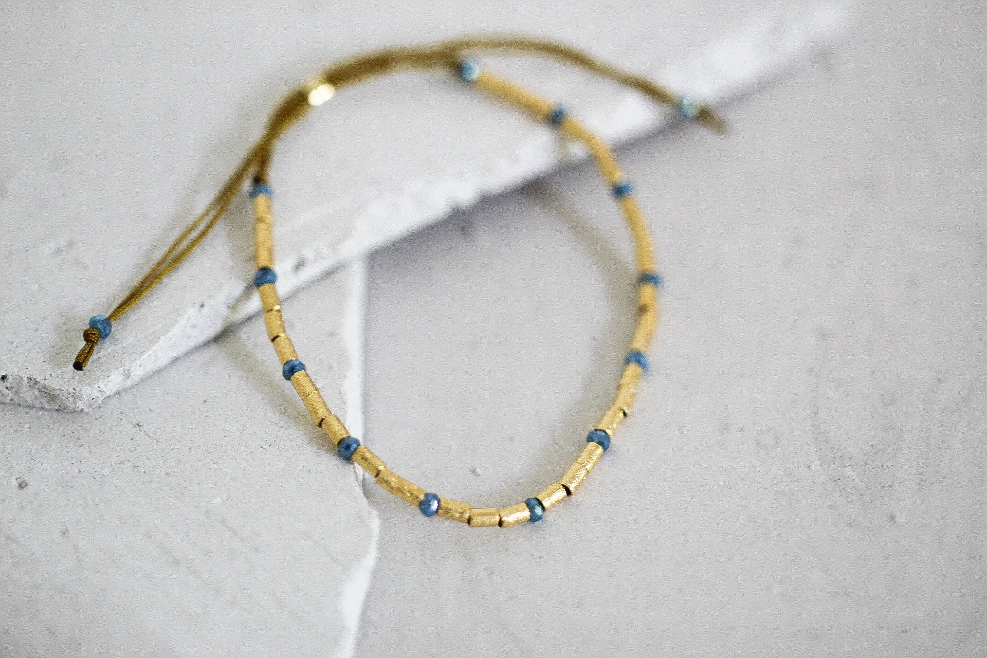 PULSERA TOKIO