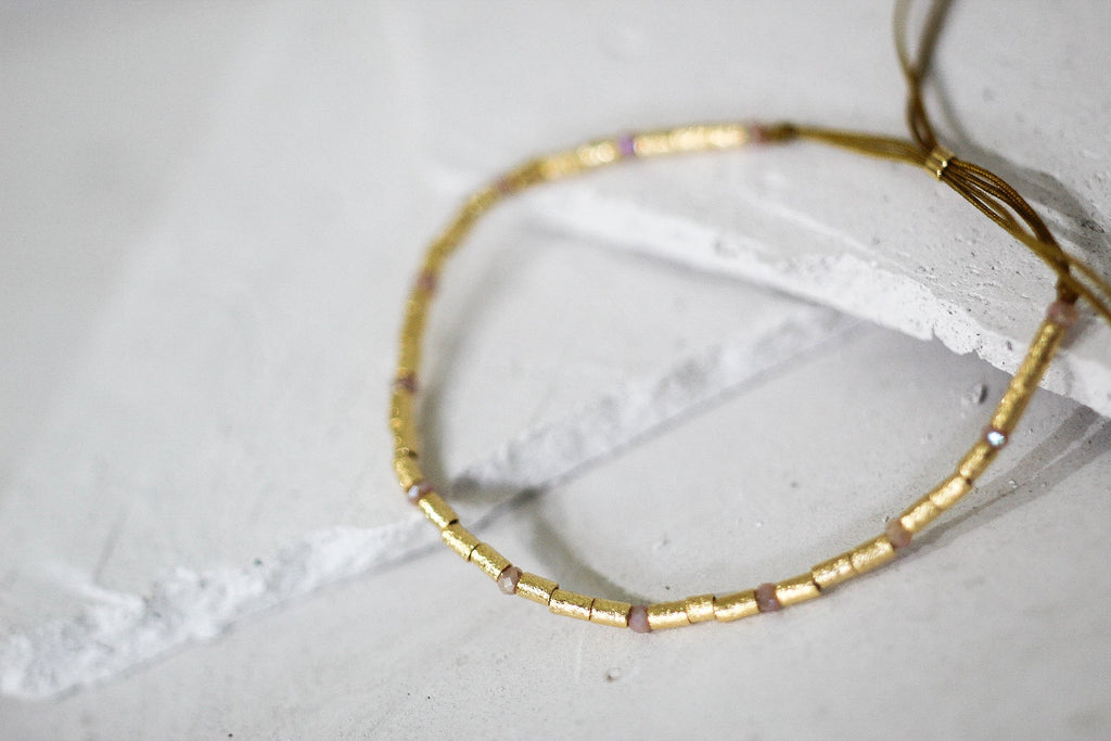 PULSERA TOKIO