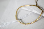 PULSERA TOKIO