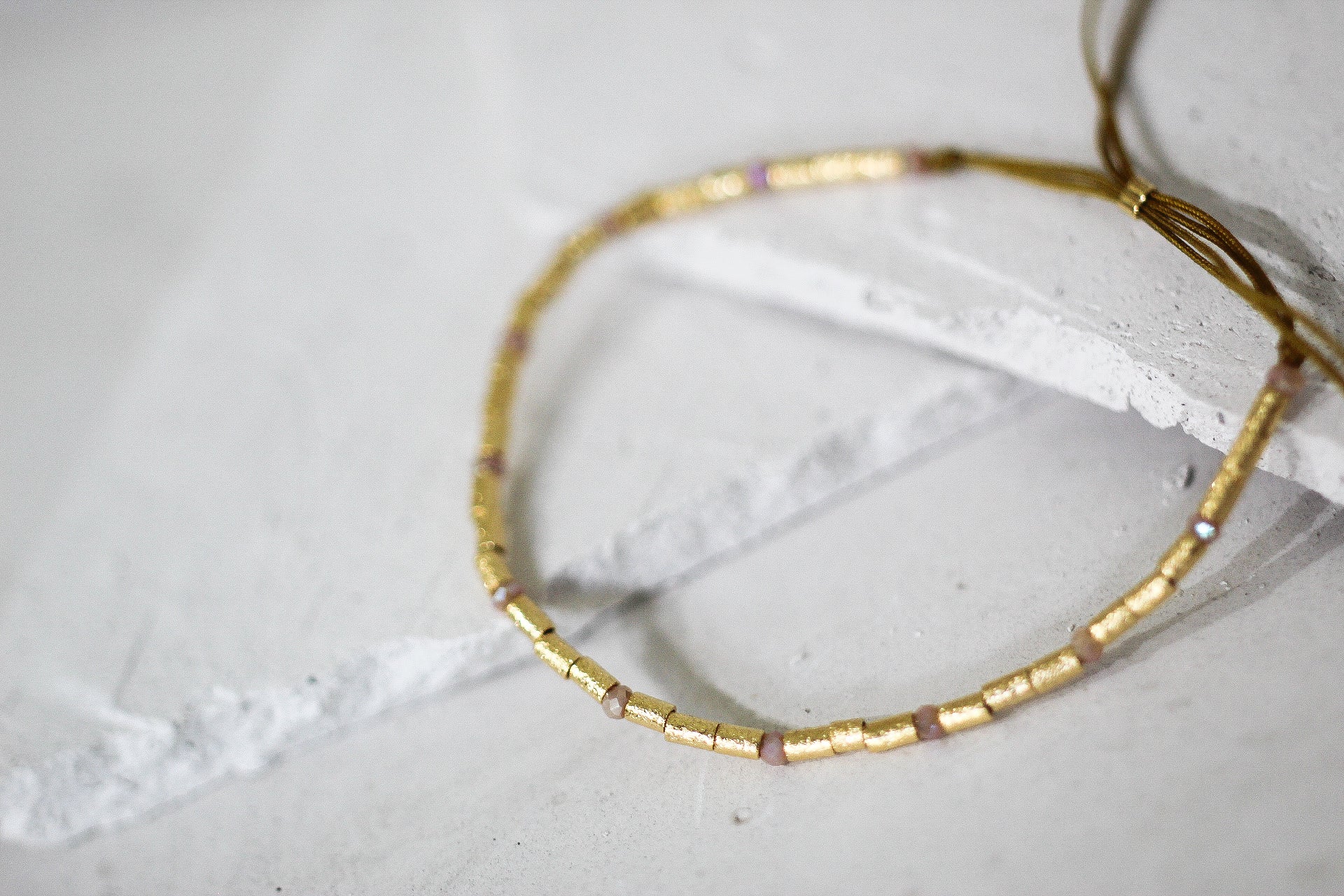 PULSERA TOKIO