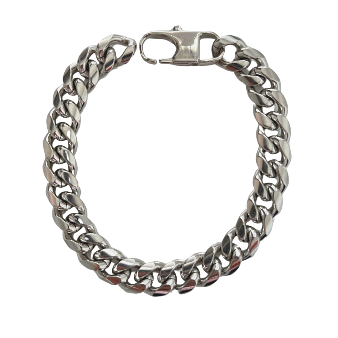 Pulsera Big Regents