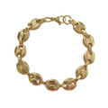 Pulsera Bobby