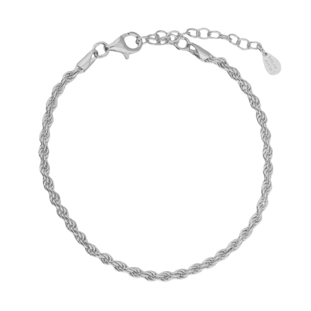 Pulsera Cabot