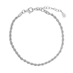 Pulsera Cabot