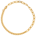 Pulsera Hybrid