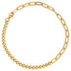 Pulsera Hybrid