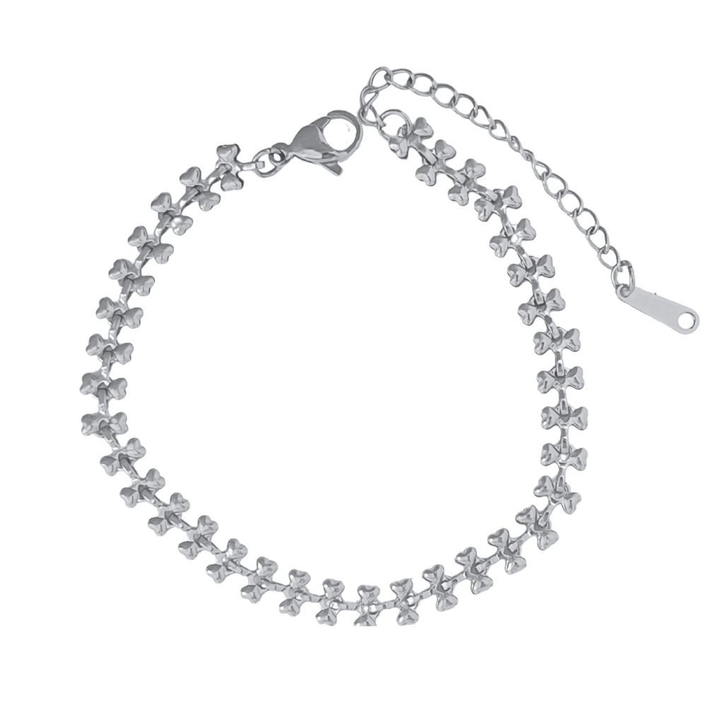 Pulsera Mojito