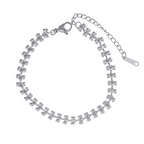 Pulsera Mojito