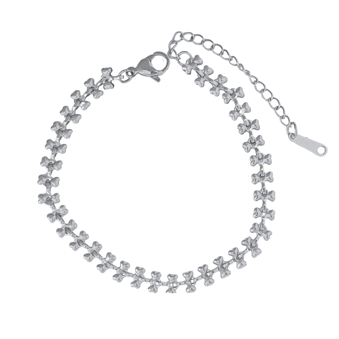 Pulsera Mojito