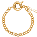 Pulsera Navy
