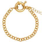 Pulsera Navy