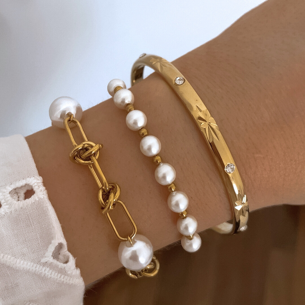 Pulsera Paradise