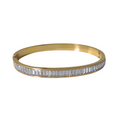Pulsera Otti
