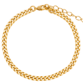 Pulsera Plain