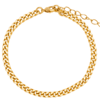 Pulsera Plain