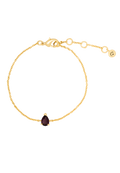 Pulsera Pride Mini Morado