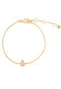 Pulsera Pride Mini Rosa