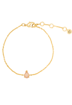 Pulsera Pride Mini Rosa
