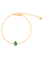Pulsera Pride Mini Verde