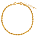 Pulsera Rope
