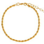 Pulsera Rope