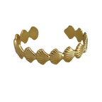Pulsera Shelly