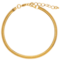 Pulsera Snake Small