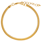 Pulsera Snake Small