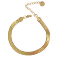Pulsera Vanilla