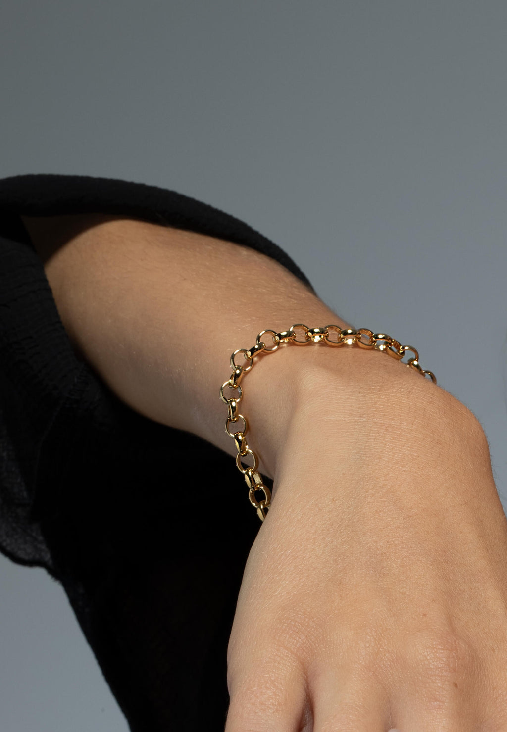 Pulsera Navy