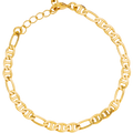 Pulsera Marine