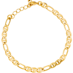 Pulsera Marine