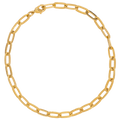Pulsera Slabon Chain