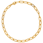 Pulsera Slabon Chain